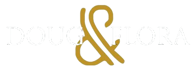 Doug & Flora Events