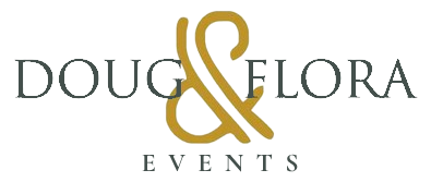 Doug & Flora Events